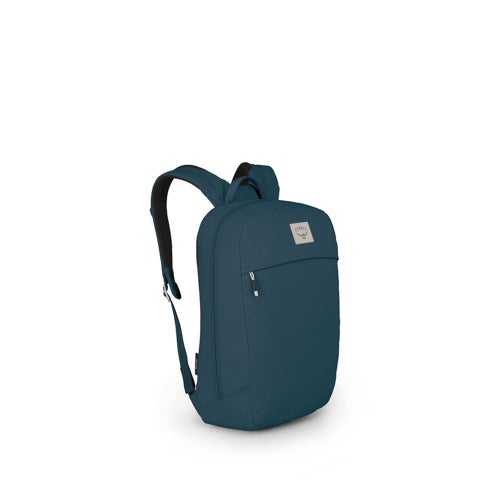 Arcane Large Day Backpack, Stargazer Blue_0