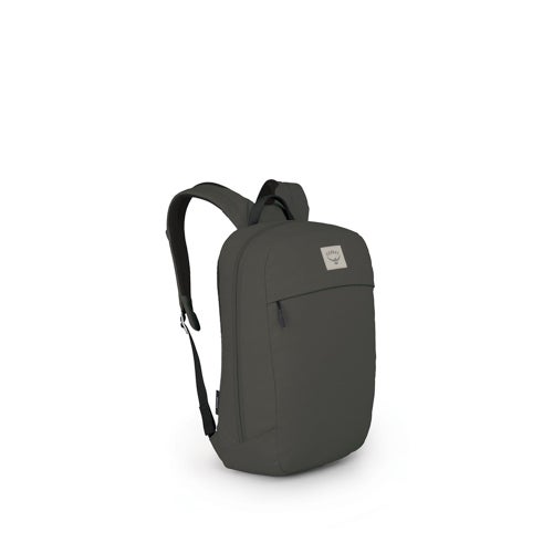 Arcane Large Day Backpack, Stonewash Black_0