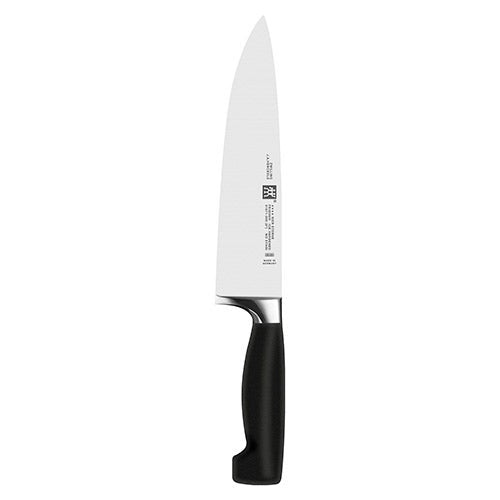 8" Four Star Chef's Knife_0