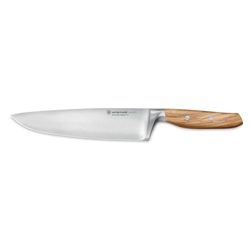 8" Amici Chef's Knife_0