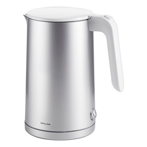 Enfinigy Electric Kettle_0