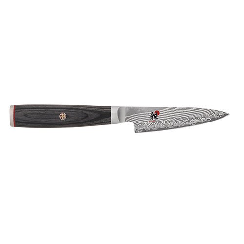 Kaizen II 3.5" Paring Knife_0