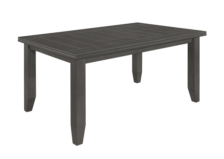 DINING TABLE_0