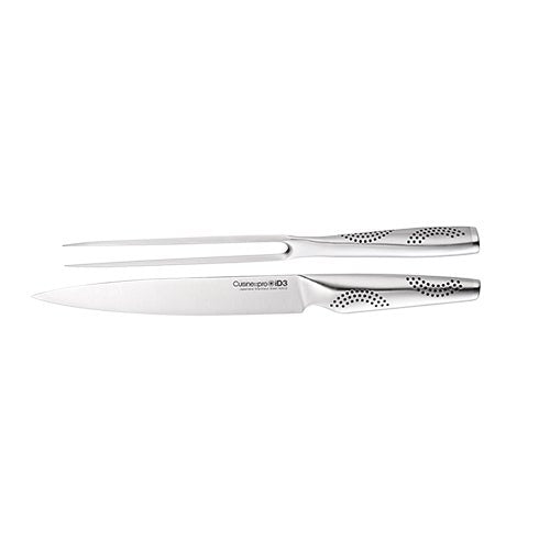 iD3 8" Carving Knife Set_0