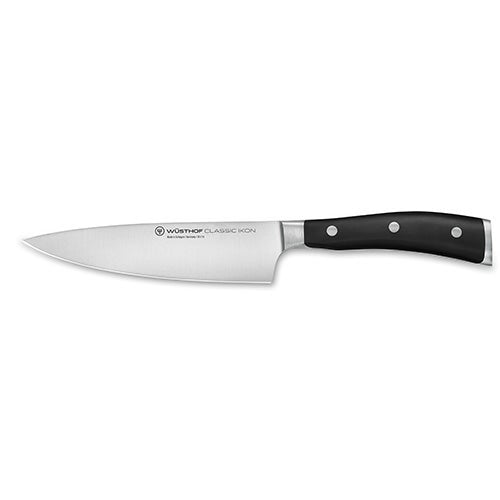 6" Classic Ikon Cook Knife_0