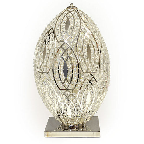 Crystalletto Table Lamp_0