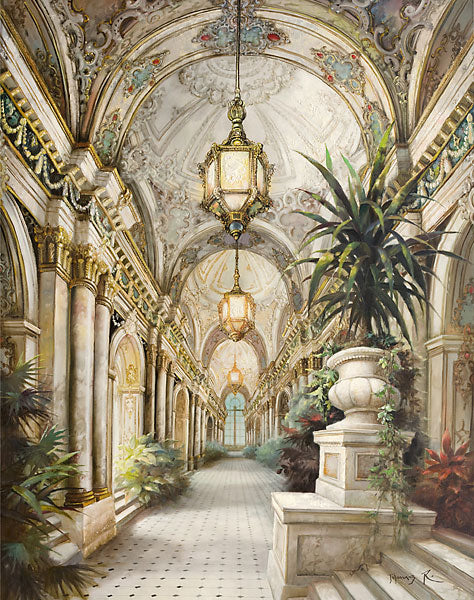 Palace Interior Gallery Wrap 08 4860_0