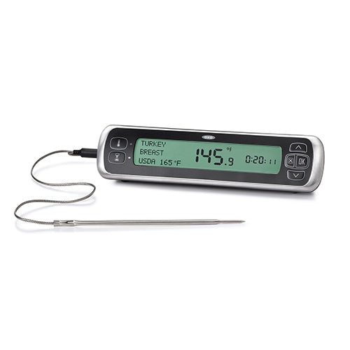 Good Grips Leave-In Food Thermometer_0