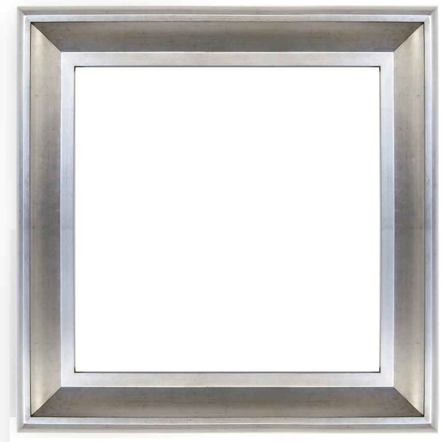 The Sterling Frame 40X40_0