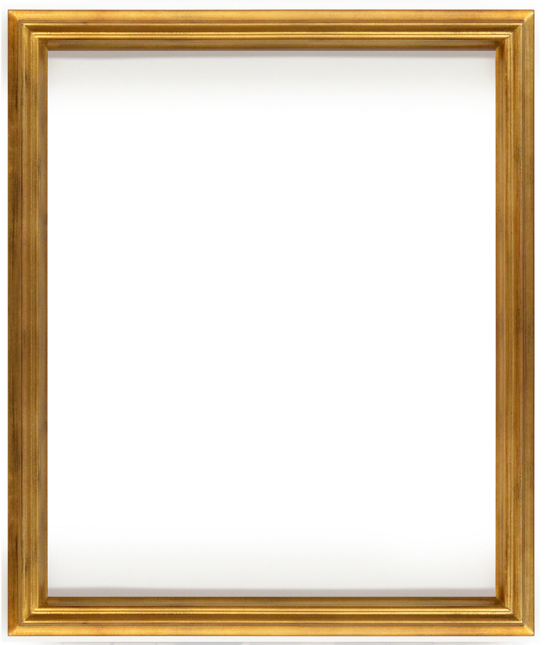 Simple Elegance Frame 20X24 Soft Gold_0