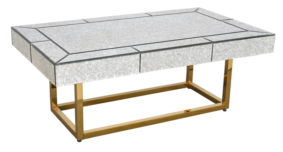 Striazza Coffee Table_0