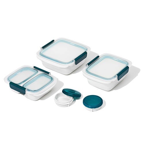 10pc Prep & Go Leakproof Container Set_0