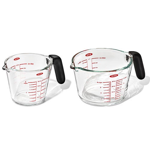 Good Grips 2pc Measuring Cup Set_0