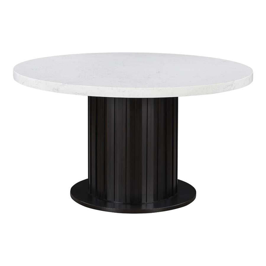 DINING TABLE_0