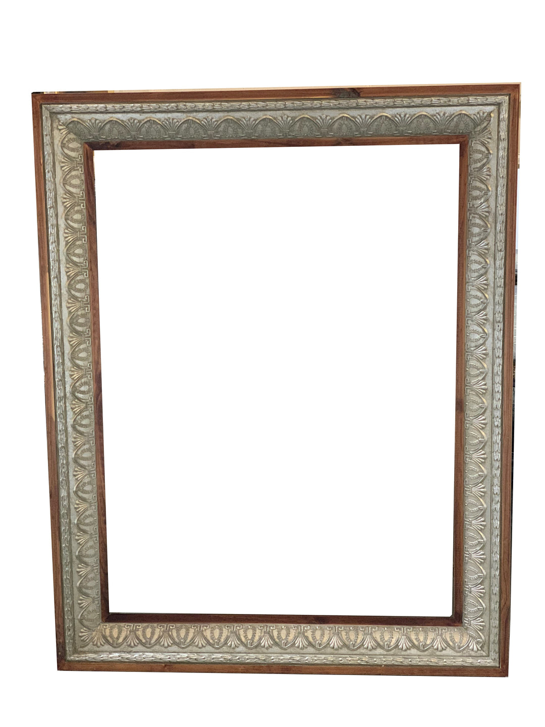 Silverton Frame 30X40_0