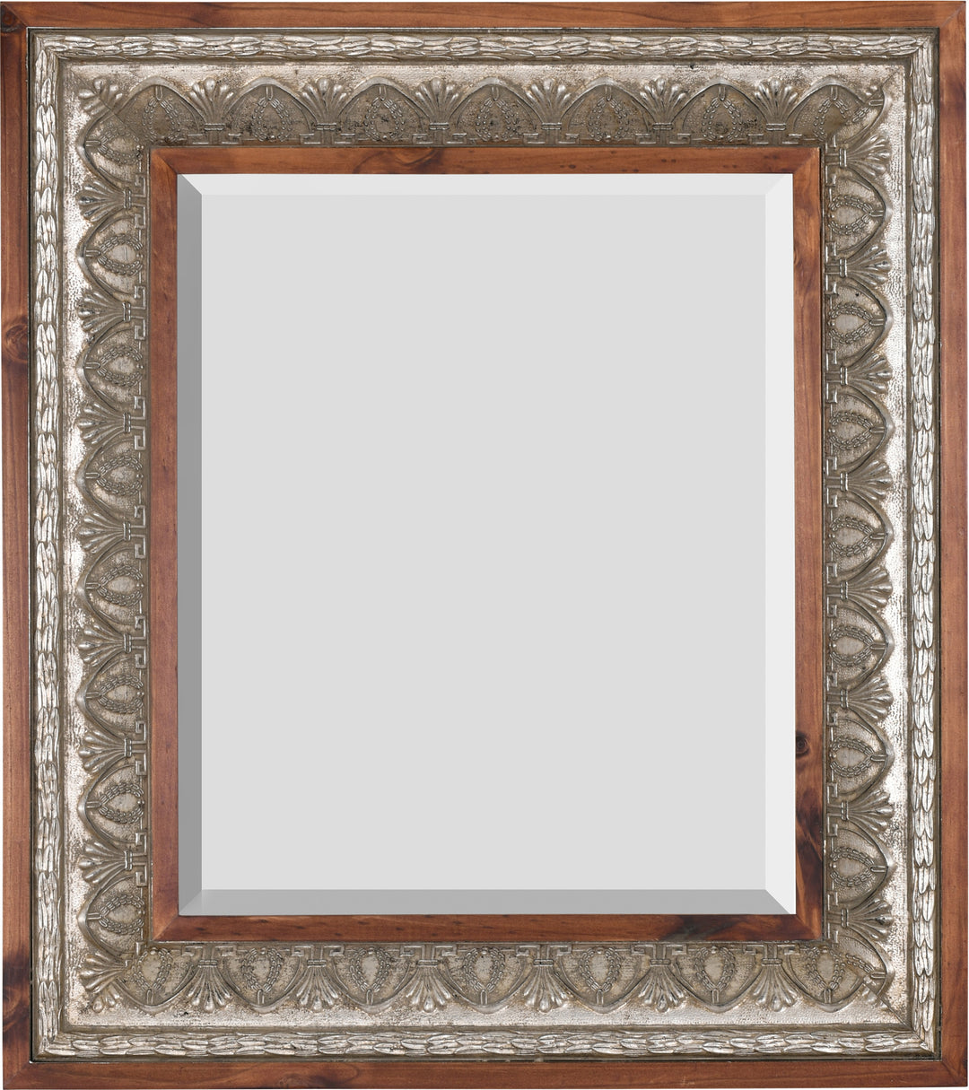 Silverton Mirror 20X24_0