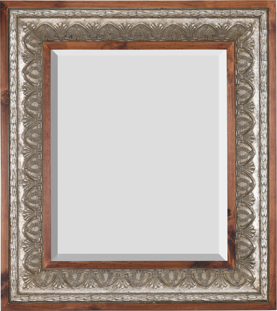 Silverton Mirror 20X24_0