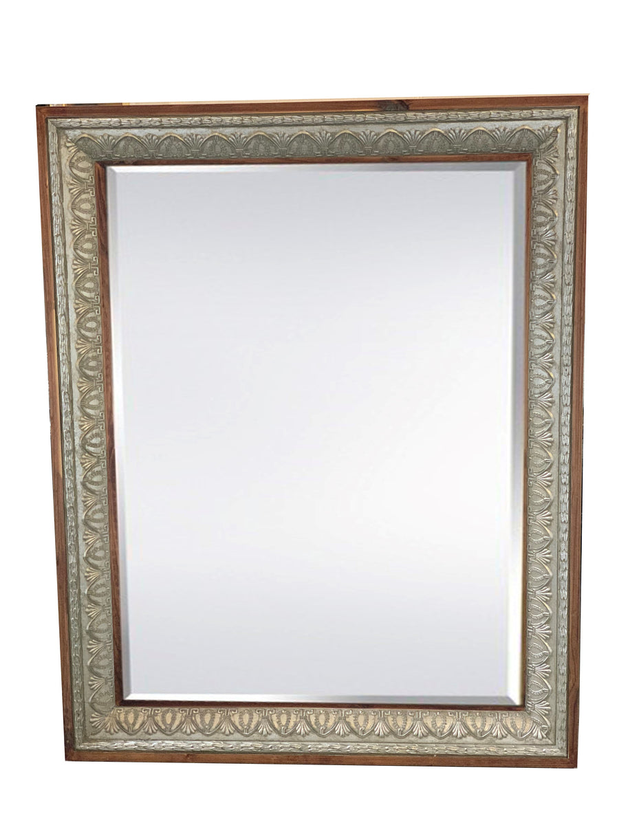 Silverton Mirror 24X36_0