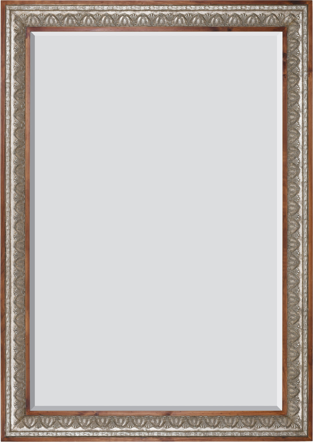 Silverton Mirror 48X72_0