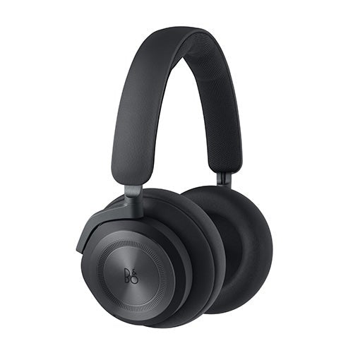 Beoplay HX Noise Cancelling Headphones Black Anthracite_0