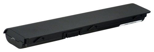 DENAQ - 6-Cell Lithium-Ion Battery for Select HP Laptops_0