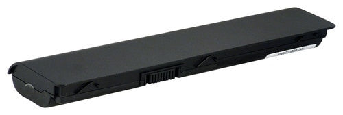 DENAQ - 6-Cell Lithium-Ion Battery for Select HP Laptops_1