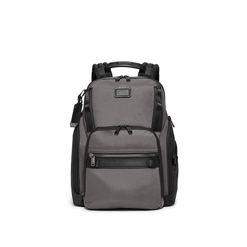 Alpha Bravo Search Backpack, Charcoal_0