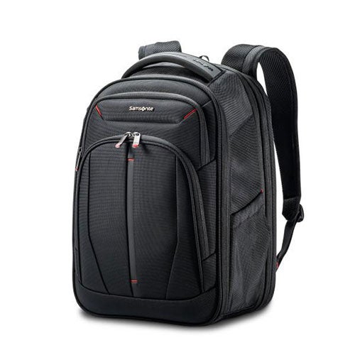 Xenon 4.0 Large Computer Backpack, Black_0