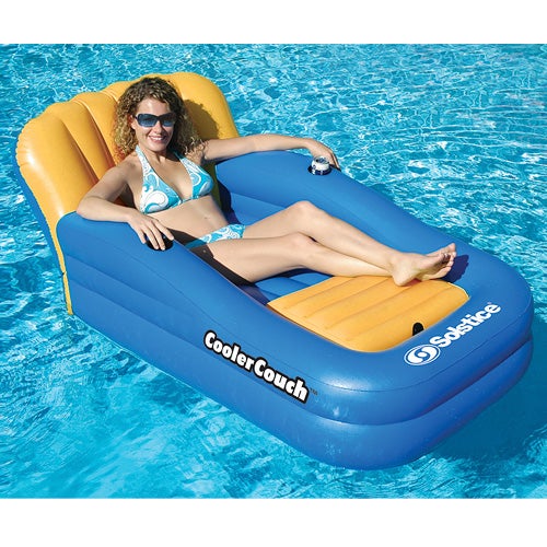 Floating Cooler Couch_0