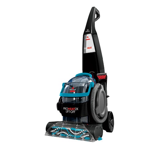ProHeat 2X Lift-Off Upright Carpet Cleaner_0