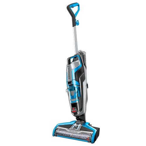 Crosswave All-in-One Multi Surface Wet/Dry Vac_0