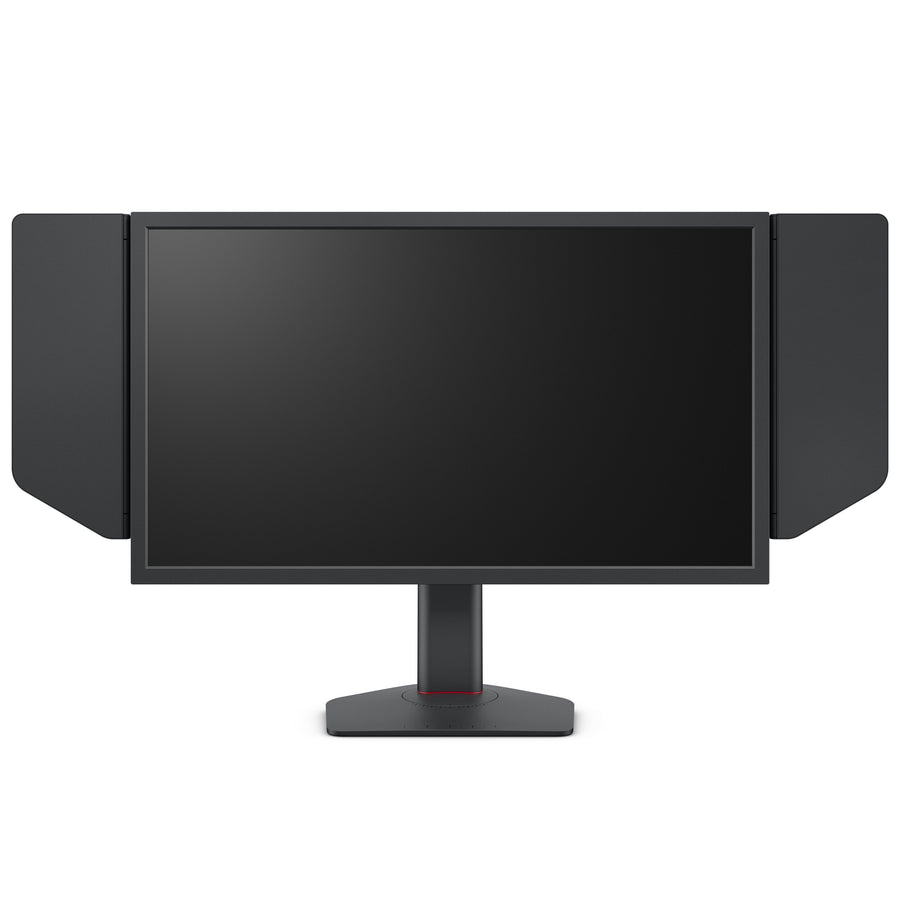 ZOWIE XL2546X 24.5" 240 Hz Gaming Monitor - Black_0