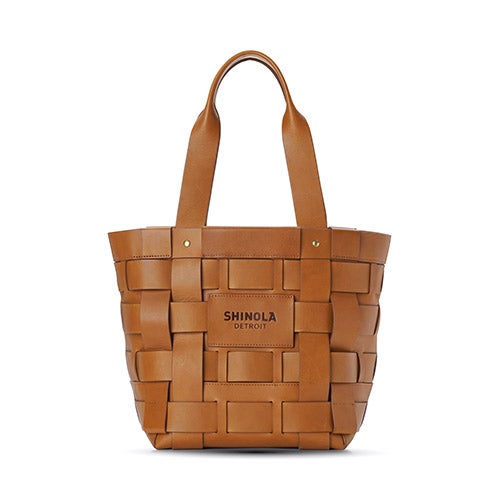 Medium Bixby Basket Bag_0