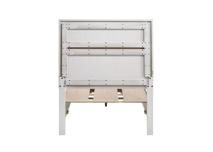 Miranda Twin Storage Bed White_7