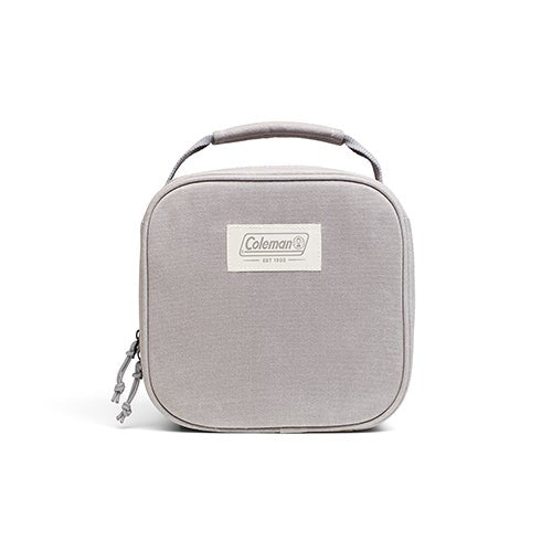 Backroads Cooler Lunch Box Gray_0