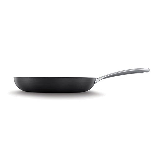 Classic 12" Hard-Anodized Nonstick Fry Pan_0