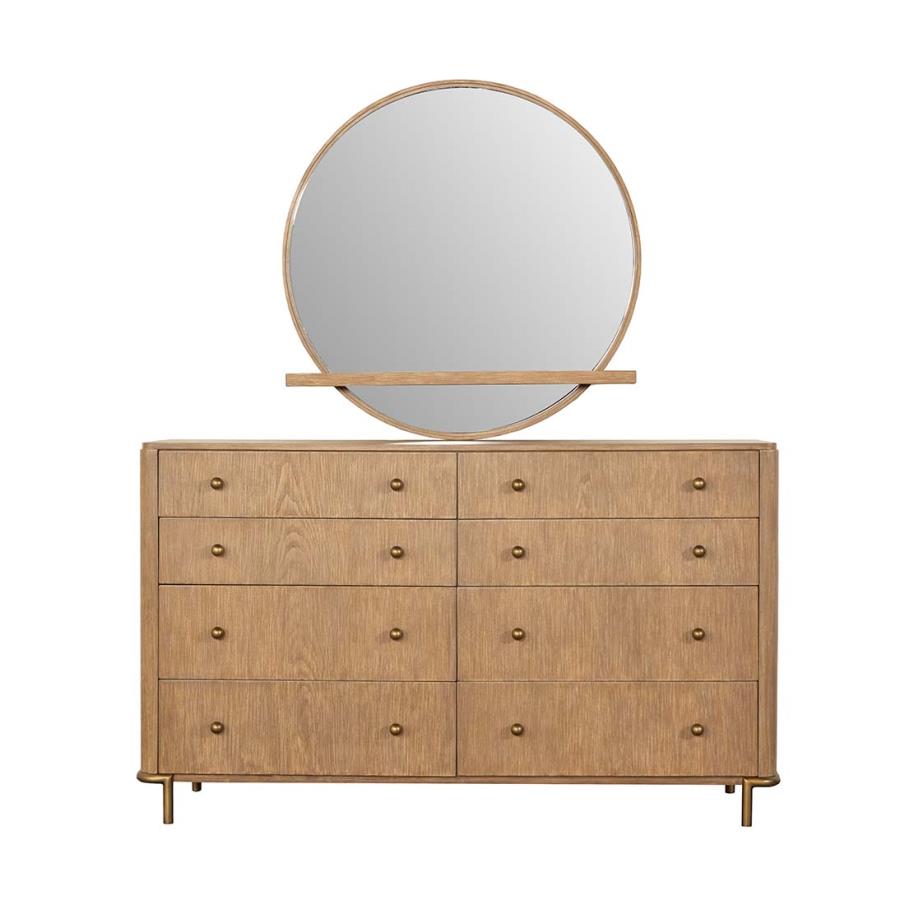 DRESSER_0