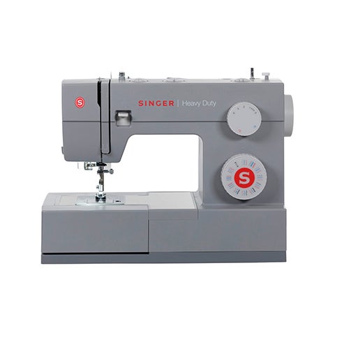 4432 Heavy Duty Sewing Machine_0