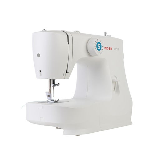 M2100 Sewing Machine_0