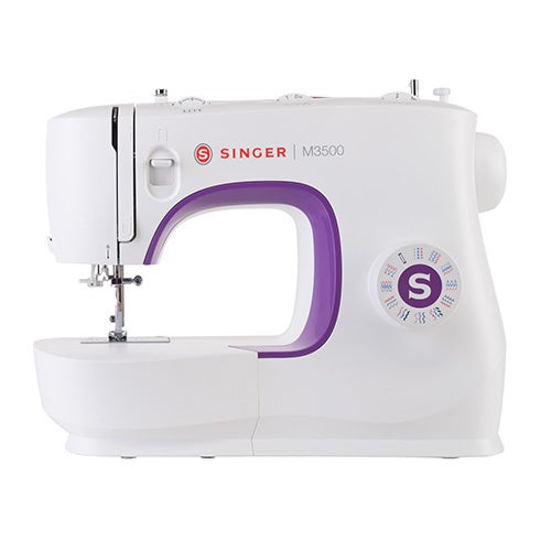 M3500 Sewing Machine_0