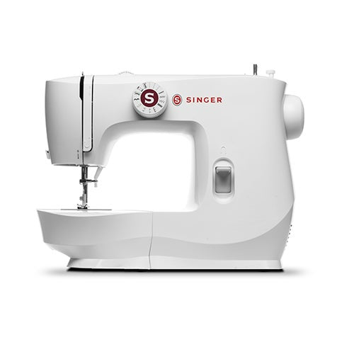 MX60 Sewing Machine_0