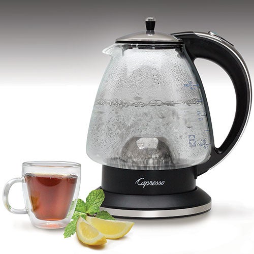 H2O Glass Water Kettle_0