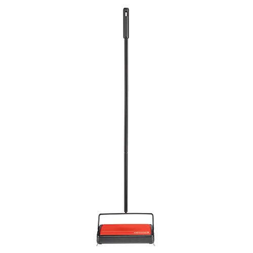 Refresh Carpet and Floor Manual Sweeper_0