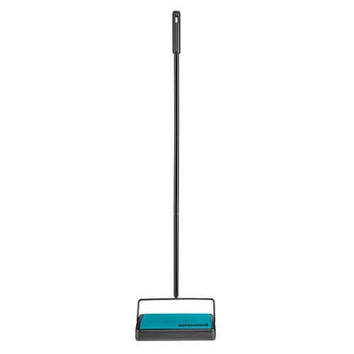 EasySweep Compact Manual Sweeper_0