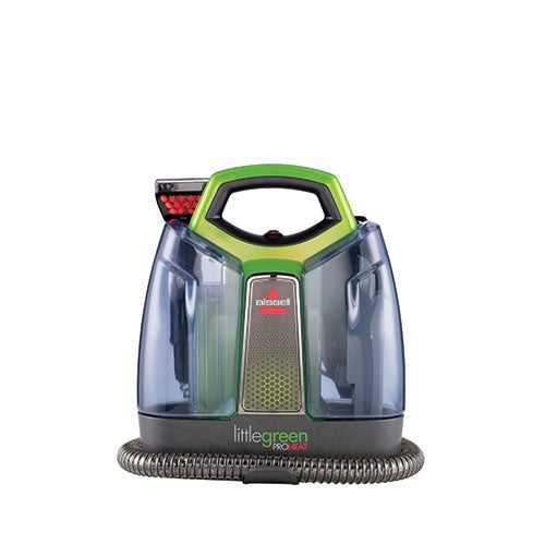 Little Green ProHeat Portable Carpet Cleaner_0