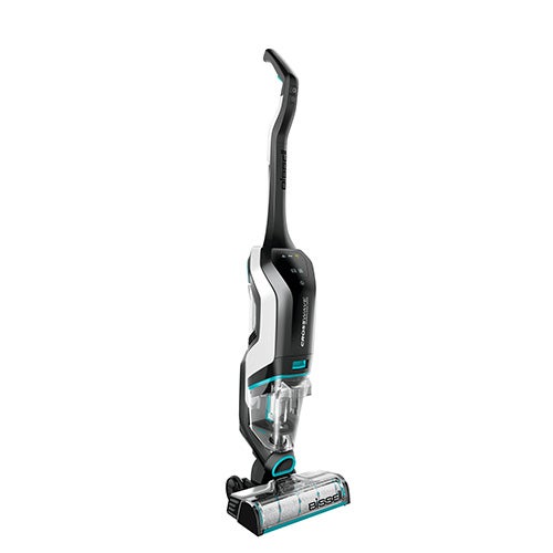 CrossWave Cordless Max Multi-Surface Wet Dry Vacuum_0