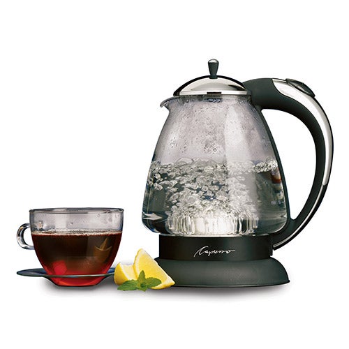 H2O Plus Glass Water Kettle_0