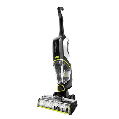 CrossWave Cordless Max Multi-Surface Wet/Dry Vac_0