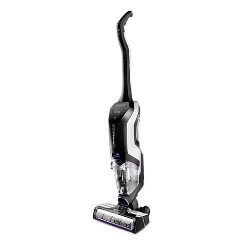 CrossWave Cordless Premier All-In-One Multi-Surface Cleaner_0