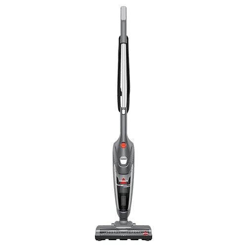 Featherweight PowerBrush Corded Vacuum_0